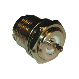 182320 Amphenol