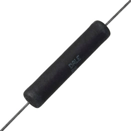 RS010100K0FE73 Vishay Intertechnology
