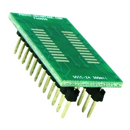 PA0009 CHIP QUIK