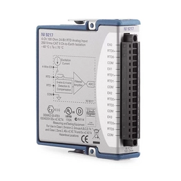 779592-01 National Instruments