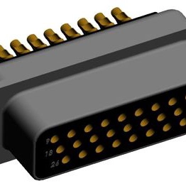 NorComp 780-M26-203L001 image