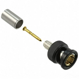 UPL2000-D2 Cinch