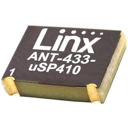 ANT-433-USP410 Linx Technologies