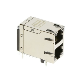 Pulse Electronics JC0-1011NL image