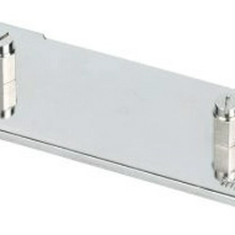 192S2116 SOCOMEC