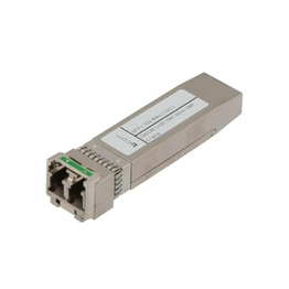 FXC-SFPPD39ZR10G-CSC L-com