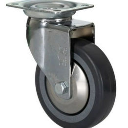 RS 7124866 image