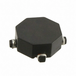 EATON CTX100-1P-R image