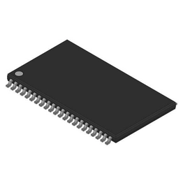 CY7C1049BV33-12ZC Cypress Semiconductor