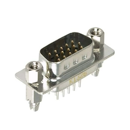 K86X-ED-15P-BRJ30 KYCON