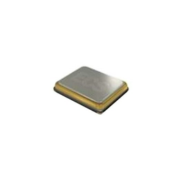 ECS-160-12-37BQ-CTN-TR ECS