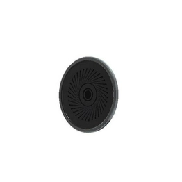 SMT-1027-S-HT-R PUI Audio