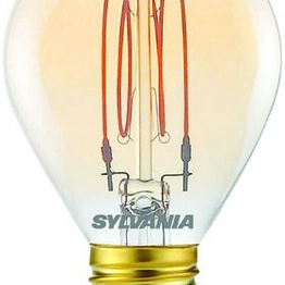 SYLVANIA 30151 image