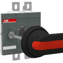 ABB1SCA022751R1400 ABB