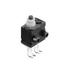 ASQM16A20-A Panasonic