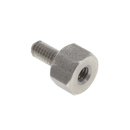 RAF Electronic Hardware 4620-832-SS image