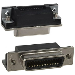 5553811-1 TE Connectivity