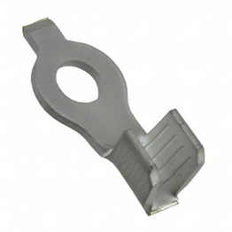 40523 Wiha Tools