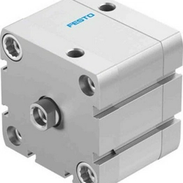 ADN-63-15-I-PPS-A FESTO