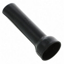 TE Connectivity 202D221-12-0 image