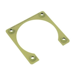 M85049/95-25A-A Amphenol