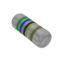 SMM02040C5608FB300 Vishay Intertechnology