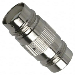 082-5588-RFX Amphenol