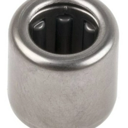 BK0509-B INA