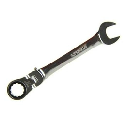 Stanley Black & Decker 91-909-1L-22 image