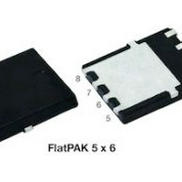 R3T2FPHM3/I Vishay Intertechnology