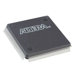 EPM7192SQC160-10F intel