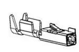 APTIV 15341542 image