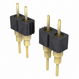 samtec BBS-123-G-A image