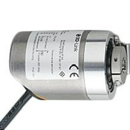 ifm electronic RA3500 image