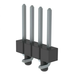 TSM-104-02-T-SV-A samtec