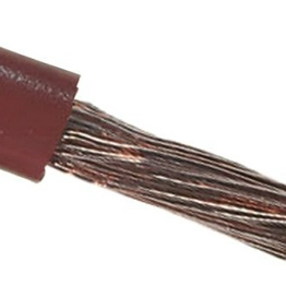 RS 6285493 image