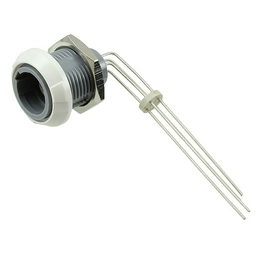 PLB3G120004 ITT