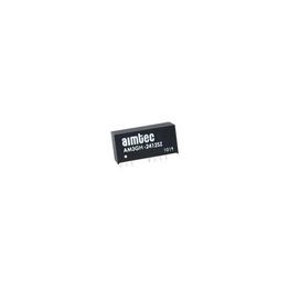 AM3G-2412SZ Aimtec