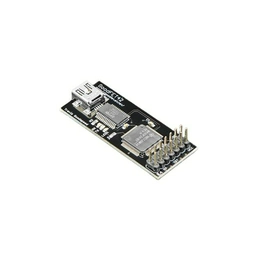 1279 Adafruit