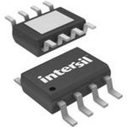 ISL6612EIB Renesas Electronics