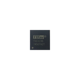 THCV236-Q-B THine Electronics
