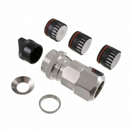 734158050 molex