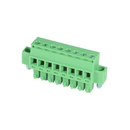 EC381RM-08P DINKLE