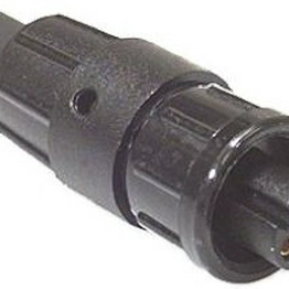 Switchcraft 16282-3SG-311 image