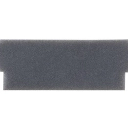 3M TR-3600 image