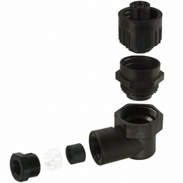 T3109-081 Amphenol
