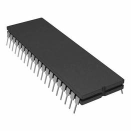 AD7884AQ Analog Devices