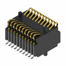 FSI-110-06-L-D-AD samtec