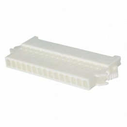 TE Connectivity 1-1969590-5 image