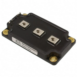 APTM100AM90FG Microchip Technology